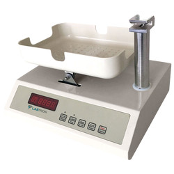 Blood Collection Monitor : Blood Collection Monitor LBMO-A11 Blood Collection Monitor : Blood Collection Monitor LBMO-A11