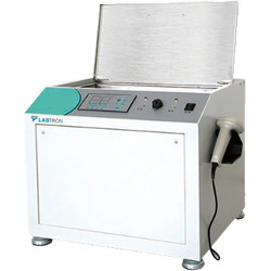 BLOOD THAW MACHINE : Blood Thaw Machine LBTM-A11