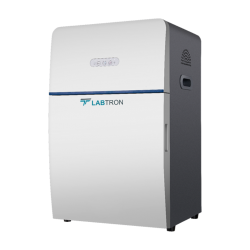 Chemiluminescence Imaging System : Chemiluminescence Imaging System LCIS-A21