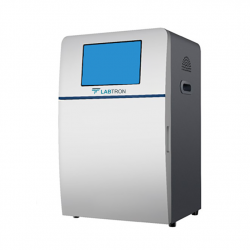 Chemiluminescence Imaging System : Chemiluminescence Imaging System LCIS-A23