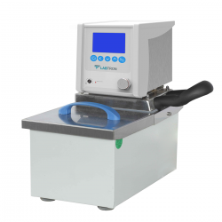Circulating Water Bath : Circulating Water Bath LCRB-A10