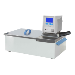 Circulating Water Bath : Circulating Water Bath LCRB-A11