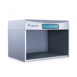 Color Assessment Cabinet LCAC-A11