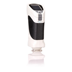 Colorimeter : Colorimeter LCC-A11