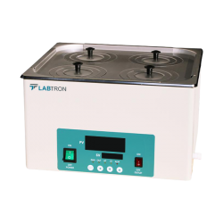 Constant Temperature Water Bath : Constant Temperature Water Bath LCTW-A12 Constant Temperature Water Bath : Constant Temperature Water Bath LCTW-A12