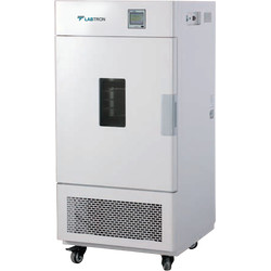 Cooling Incubator LCOI-A16