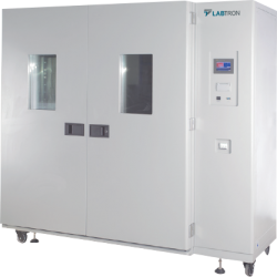 Cooling Incubator LCOI-B17