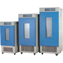 Cooling Incubator LCOI-B24
