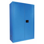 Corrosive Cabinet LCOC-A11