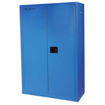 Corrosive Cabinet LCOC-A12