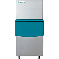 Cube Ice Makers LCIM-A37