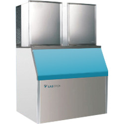 Cube Ice Makers LCIM-B11