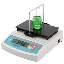 Density Meter : Density Meter LLDM-A10