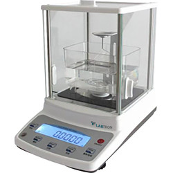 Density Meter : Density Meter LLDM-A30