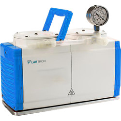 Diaphragm Vacuum Pump : Diaphragm Vacuum Pump LDVP-A14