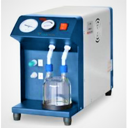 Diaphragm Vacuum Pump LDVP-A20