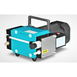 Diaphragm Vacuum Pump LDVP-A21