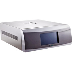 Differential Scanning Calorimeter LDSC-A12
