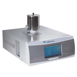 Differential Thermal Analyzer LDTA-A11