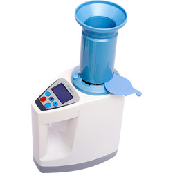 Grain Moisture Meter : Digital Grain moisture Meter LGMM-A10 Grain Moisture Meter : Digital Grain moisture Meter LGMM-A10