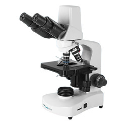Digital Microscope LDM-C10