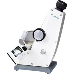 Digital Refractometer : Digital Refractometer LDRF-A10
