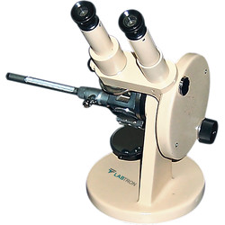 Digital Refractometer LDRF-A11