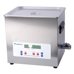 Digital Ultrasonic Cleaner LDUC-A16