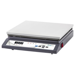 Digital hotplate LDHP-A12