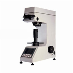 NDT Testing Instruments : Digital low load Vickers Hardness tester TDVH-A10