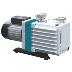 Direct Drive Rotary Vane Vacuum Pump : Direct Drive Rotary Vane Vacuum Pump LDDVP-A14 Direct Drive Rotary Vane Vacuum Pump : Direct Drive Rotary Vane Vacuum Pump LDDVP-A14