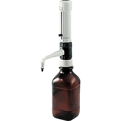 Bottle Top Dispenser : DispensMate Bottle-Top Dispenser LDBD-A11 Bottle Top Dispenser : DispensMate Bottle-Top Dispenser LDBD-A11