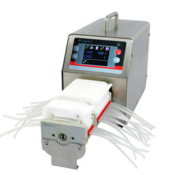 Dispensing Pump LDPP-D10