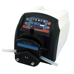 Dispensing Peristaltic Pump : Dispensing peristaltic pump LDPP-A10