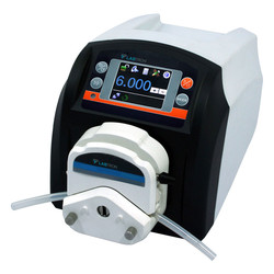 Dispensing Peristaltic Pump : Dispensing peristaltic pump LDPP-A11