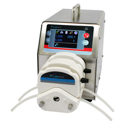 Dispensing Peristaltic Pump : Dispensing peristaltic pump LDPP-B11
