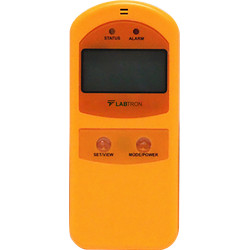 Dosimeter : Dosimeter (β and γ) LDSM-A10 Dosimeter : Dosimeter (β and γ) LDSM-A10