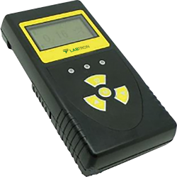 Dosimeter : Dosimeter (α, β, γ) LDSM-B10 Dosimeter : Dosimeter (α, β, γ) LDSM-B10