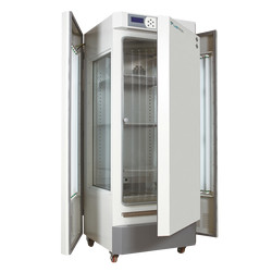 Drosophila Incubator : Drosophila Incubator LDRI-A11