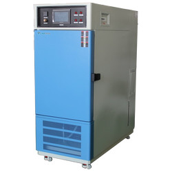 Drug Stability Chamber with Illumination LDST-B12
