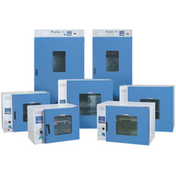 Drying Oven : Drying Oven LDO-A10
