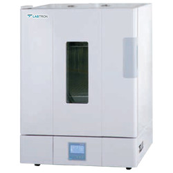 Drying Oven LDO-B11