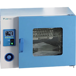 Drying Oven LDO-E11