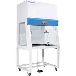 Ductless Fumehood LFH-A11