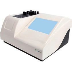 ESR Analyzer LESR-A10
