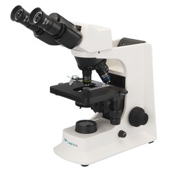 Educational Microscope LEM-B12