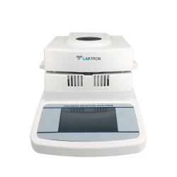 Density Meter : Electronic Wood Density Meter LWDM-A10