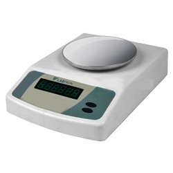 Electronic balance LELB-A23
