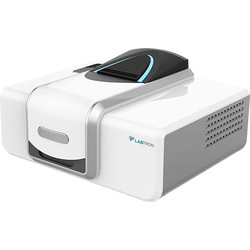 FTIR Spectrometer LIR-B10