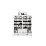 Filtered Chemical Storage Cabinet LFCS-A11